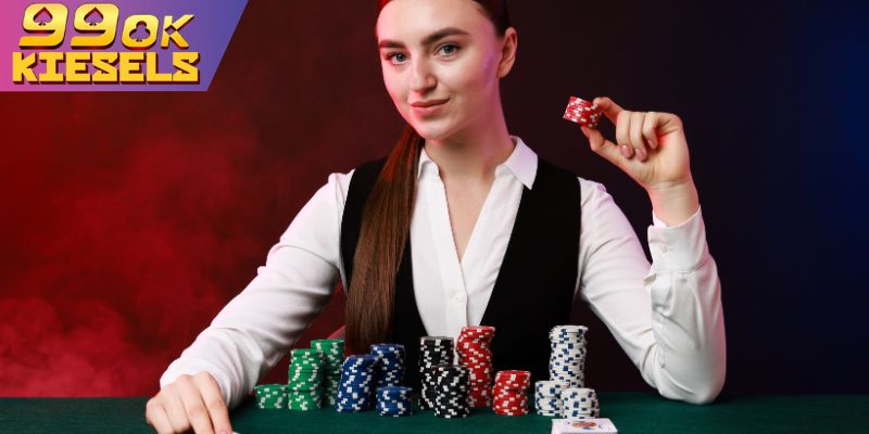Bật Mí 7+ Mẹo Chơi Baccarat Bất Bại Từ Cao Thủ Lão Làng Phân tích bảng lịch sử soi cầu Baccarat với các dạng cầu bệt và cầu 1-1