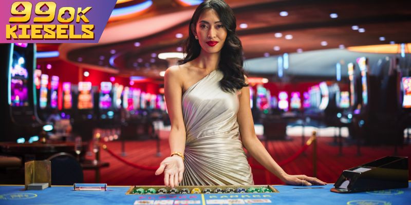 Bật Mí 7+ Mẹo Chơi Baccarat Bất Bại Từ Cao Thủ Lão Làng Mẹo Chơi Baccarat: 7+ Chiến Thuật Soi Cầu & Quản Lý Vốn Bất Bại