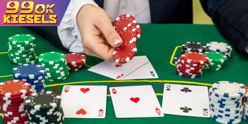 Bật Mí 7+ Mẹo Chơi Baccarat Bất Bại Từ Cao Thủ Lão Làng rút lá bài thứ 3 trong Baccarat cho cửa Player và Banker
