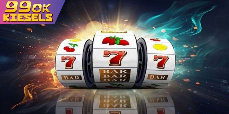 Nổ Hũ Xèng - Kinh Nghiệm Đơn Giản Nhưng Dễ Chiến Thắng Lý do quay hũ xèng chinh phục đông đảo hội viên