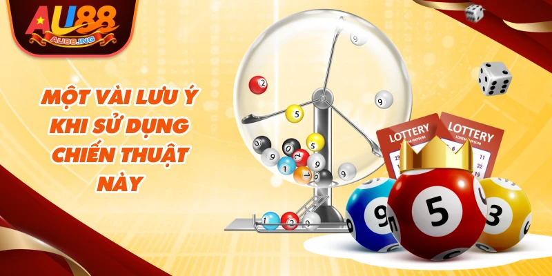 Lô Khung 1 Ngày - Chiến Thuật Thông Minh Để Đạt Được Kết Quả Cao Nhất Trong Cá Cược Lô Đề Lô Khung 1 Ngày - Chiến Thuật Thông Minh Để Đạt Được Kết Quả Cao Nhất Trong Cá Cược Lô Đề