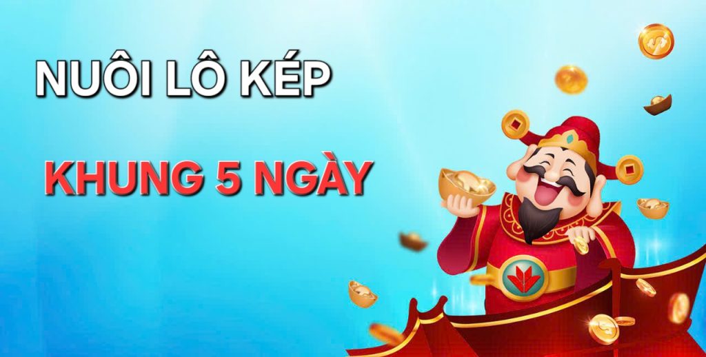 Cặp lô kép khung 3 ngày - Bí quyết chinh phục lô đề hiệu quả trong thời gian ngắn cap lo kep khung 3 ngay bi quyet chinh phuc lo de hieu qua trong thoi gian ngan 69829a4dc3634