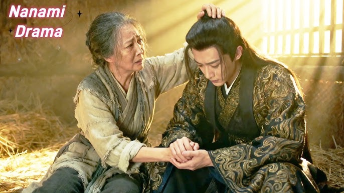 Dàn đề 16 số nuôi khung 3 ngày - Chiến Thuật Chinh Phục Lô Đề Hiệu Quả Nhất dan de 16 so nuoi khung 3 ngay chien thuat chinh phuc lo de hieu qua nhat 6993bdce11455