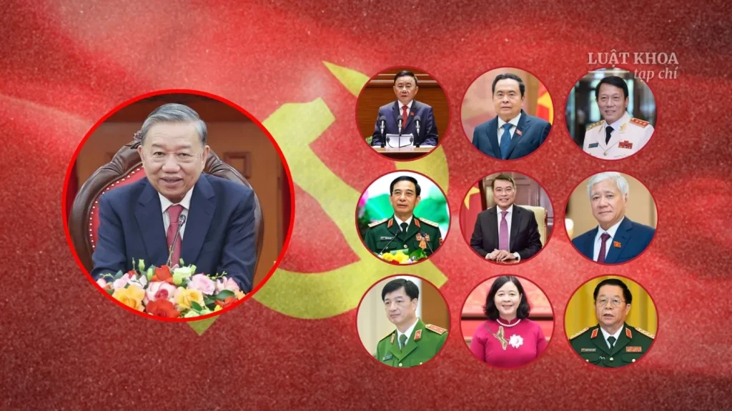 Dàn đề 60 số khung 2 ngày miễn phí - Bí quyết chinh phục xổ số hiệu quả dan de 60 so khung 2 ngay mien phi bi quyet chinh phuc xo so hieu qua 699ba6ce1ad0f