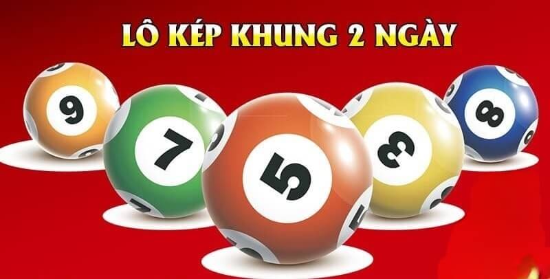 Nuôi Lô Kép Khung 5 Ngày - Bí Quyết Thắng Đậm Đề Đặc Biệt Mùa Vàng Nuôi Lô Kép Khung 5 Ngày - Bí Quyết Thắng Đậm Đề Đặc Biệt Mùa Vàng