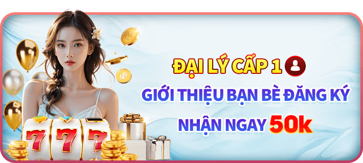 Nuôi Song Thủ Lô Khung 5 Ngày – Bí Quyết Định Đoạt Thắng Lợi Trong Chơi Lô Đề Hiện Nay Nuôi Song Thủ Lô Khung 5 Ngày – Bí Quyết Định Đoạt Thắng Lợi Trong Chơi Lô Đề Hiện Nay