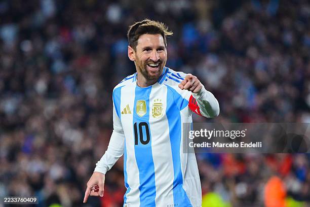 Vì Sao Argentina Sẽ Bảo Vệ Thành Công Chức Vô Địch World Cup? người hùng messi và giữ vững world cup
